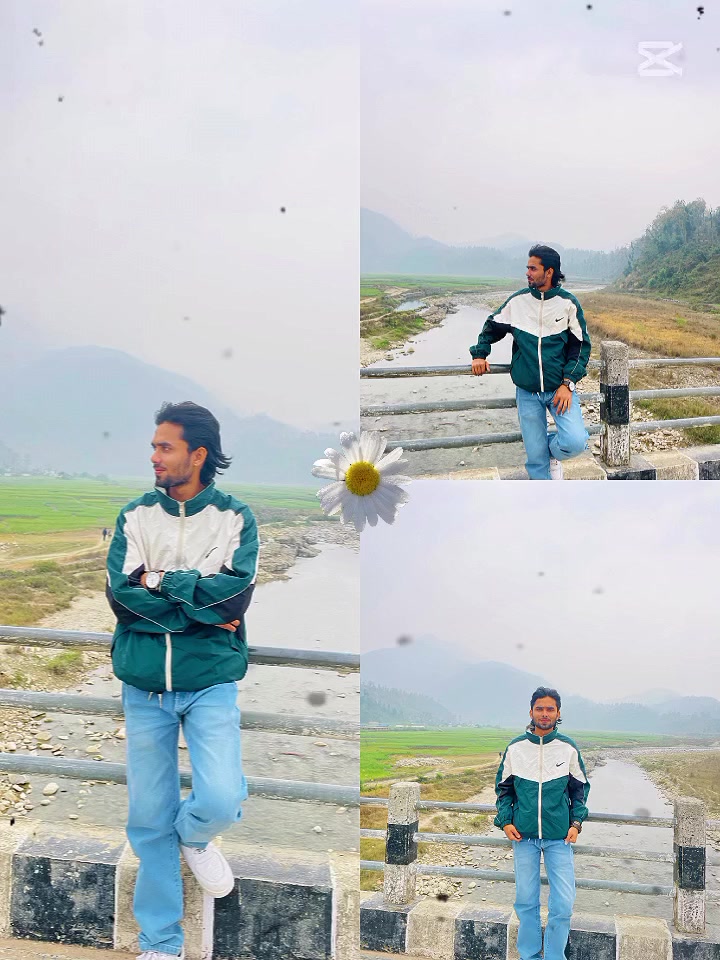 @Govinda😊✨❤️🩹🫀