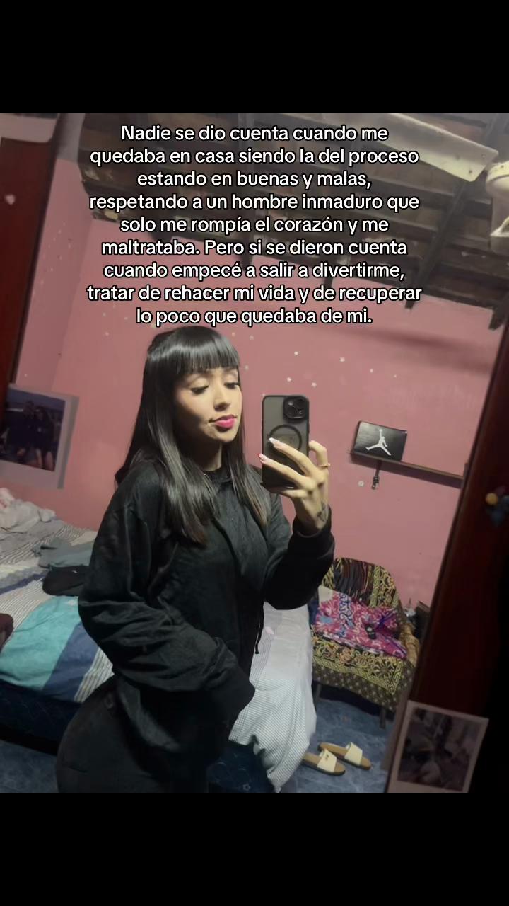 @sm 🧩