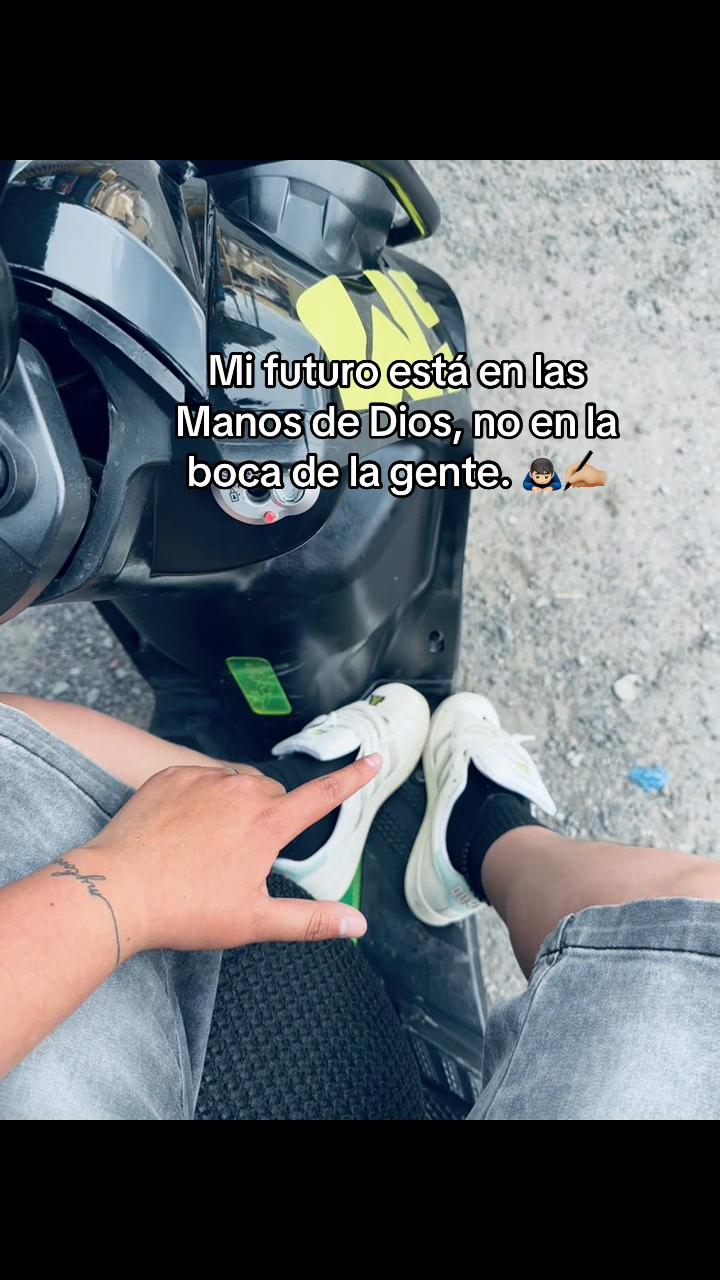 @cn_bris