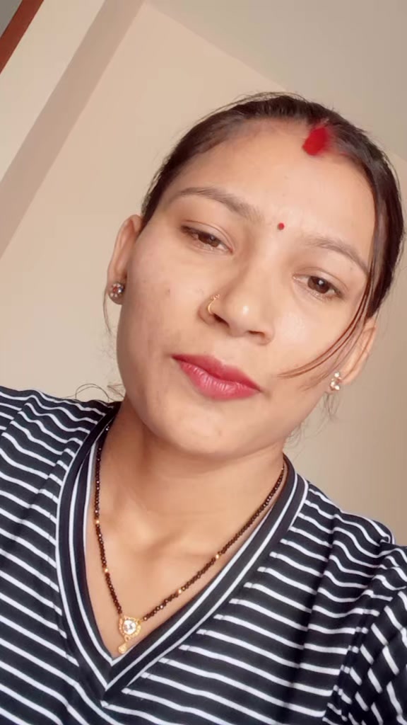 @😘😘@Nisha❣️❣️@ Cb😘😘