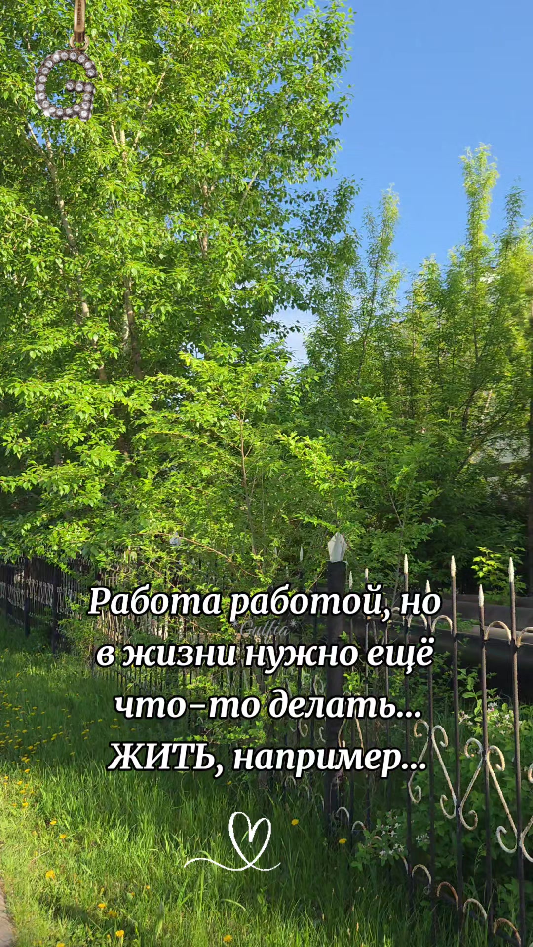 @Гульфия
