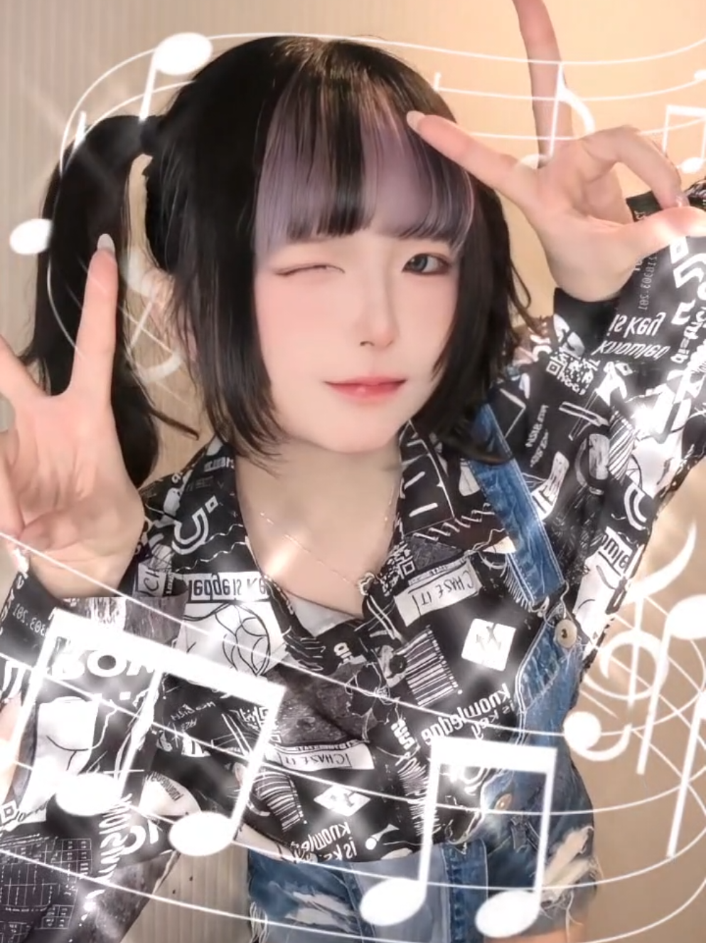 @りん(レアキャラ)