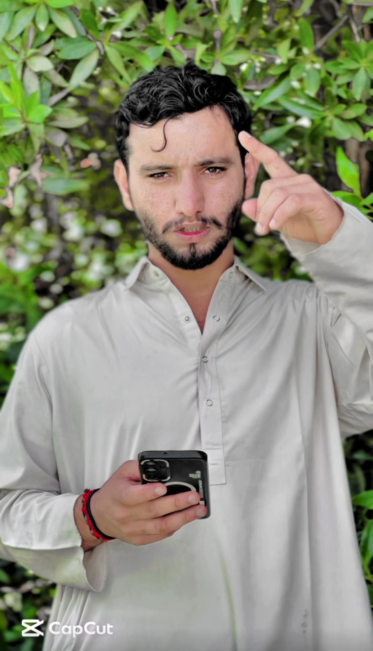 @سردار جیدی جندانی
