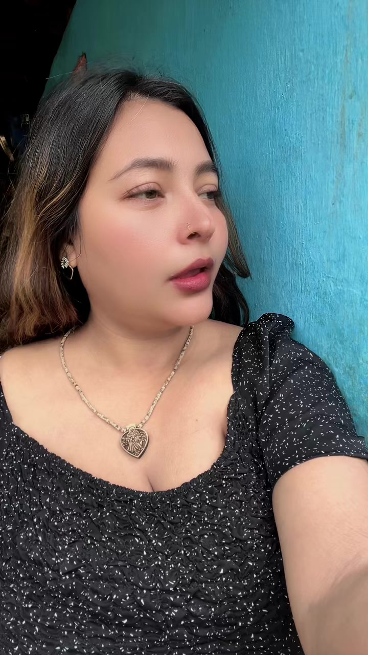 @🦋Dimple girl🦋