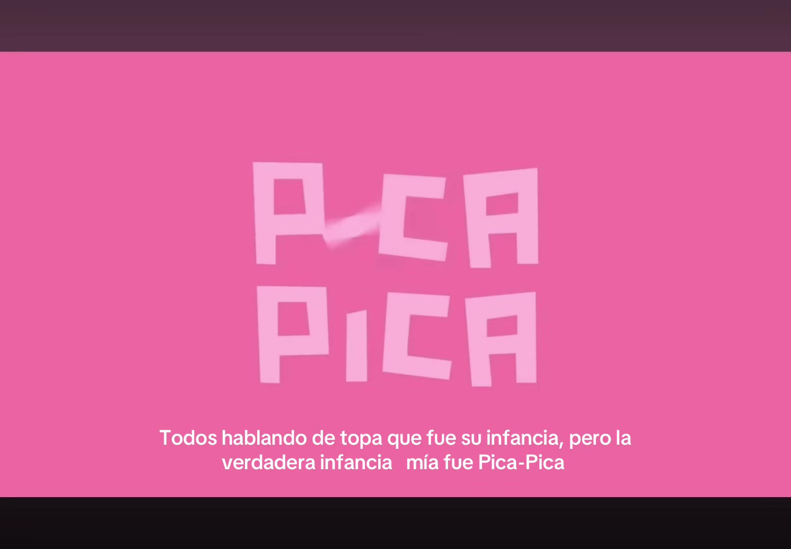 @𝐌𝐢𝐚★!!!