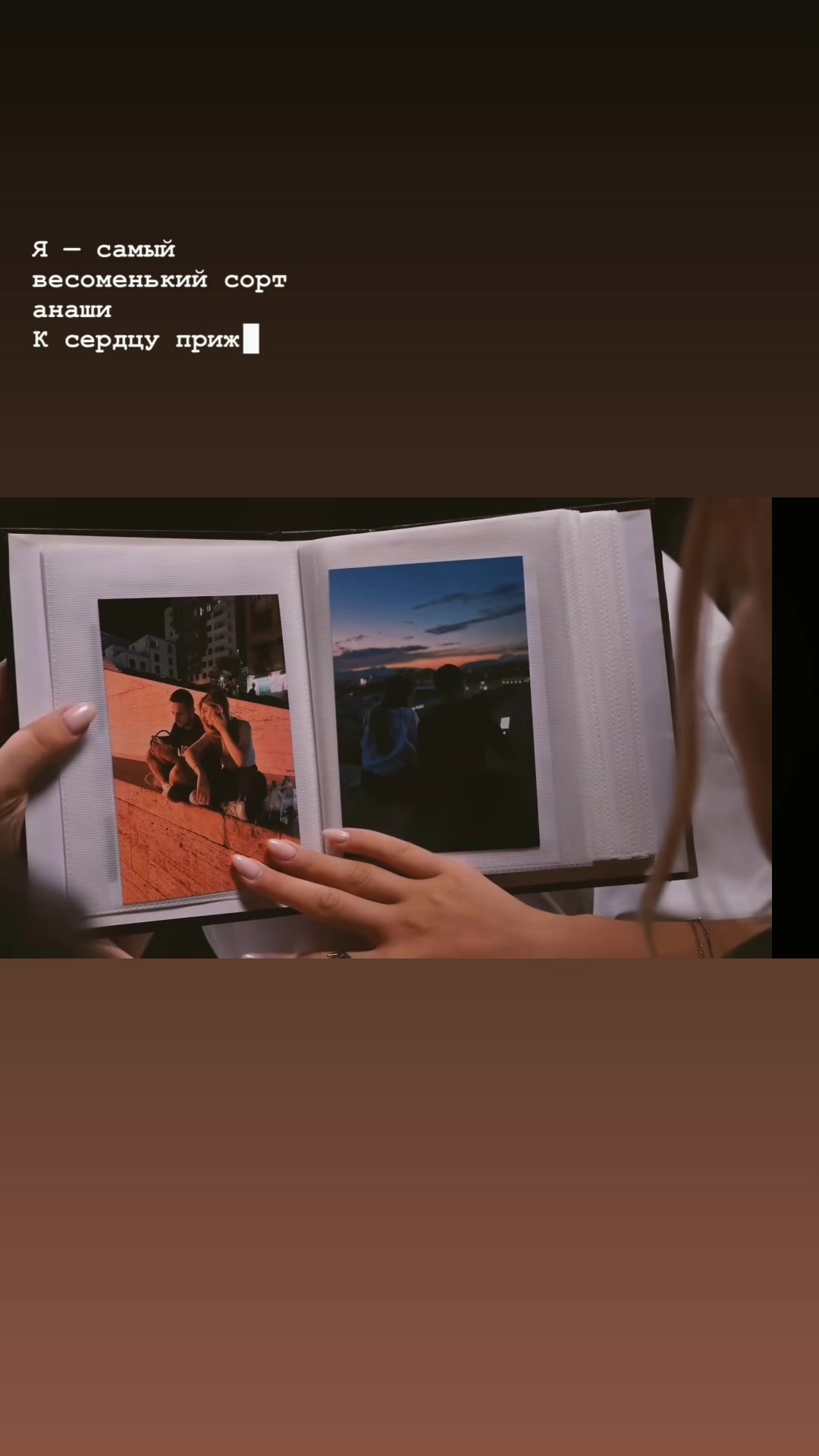 @_armenian_film