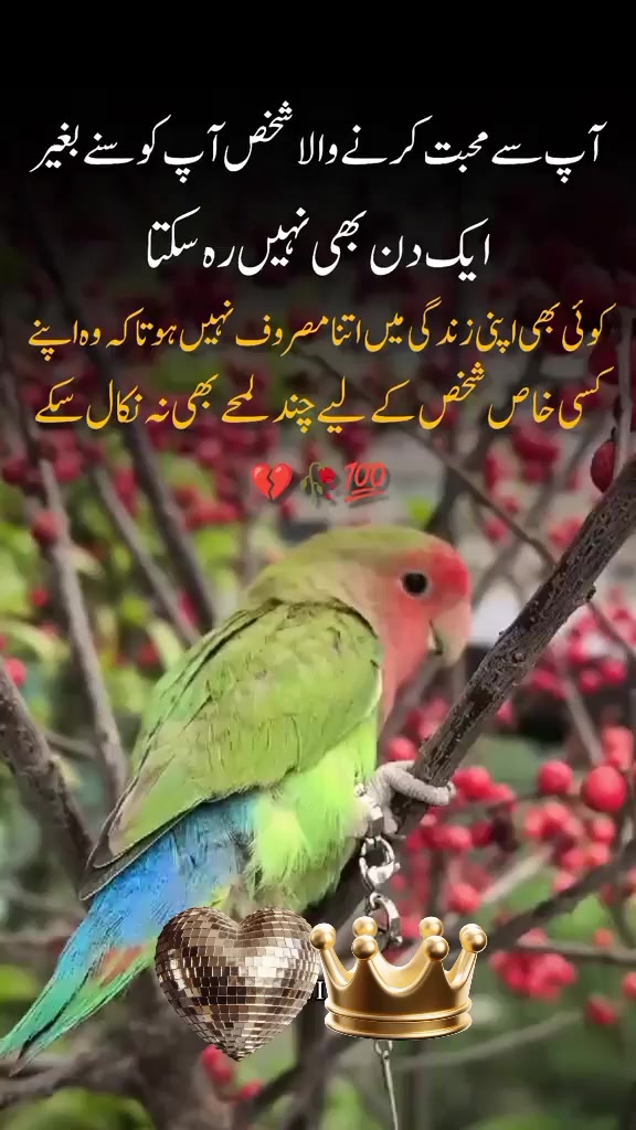 @🕊️⃝💗خالی ھاتھ🙏🩷⃝