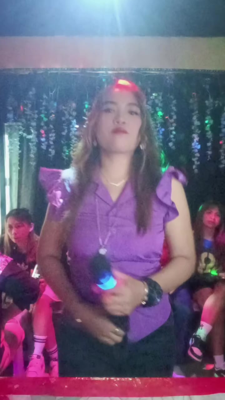 @Mia bawell