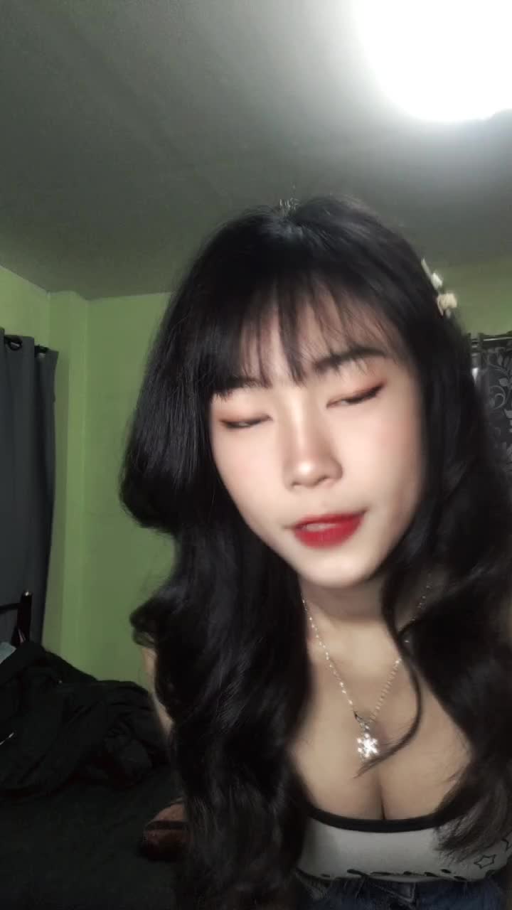 @Saranya Nam