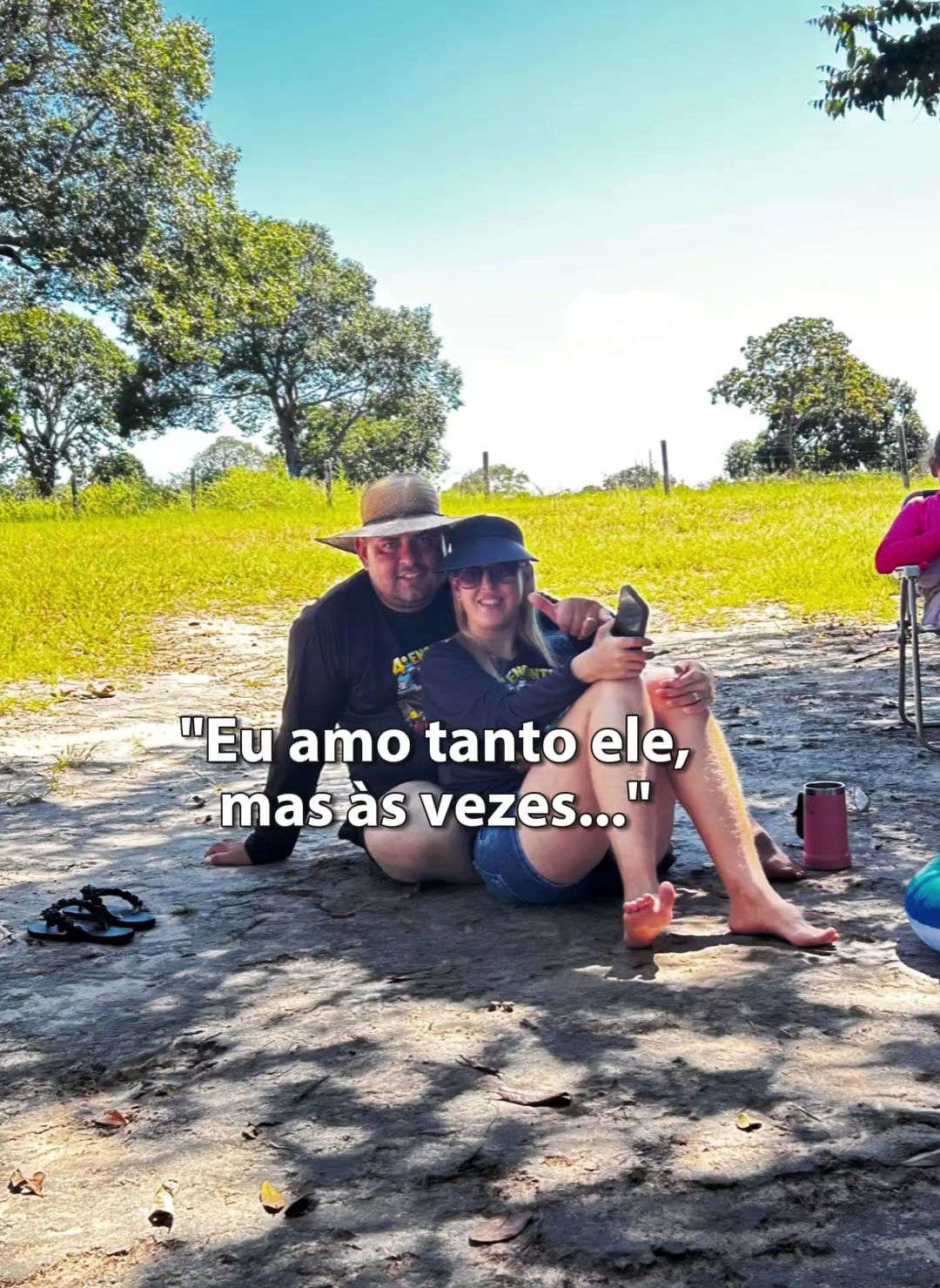 @Elisvania Alves Pereira