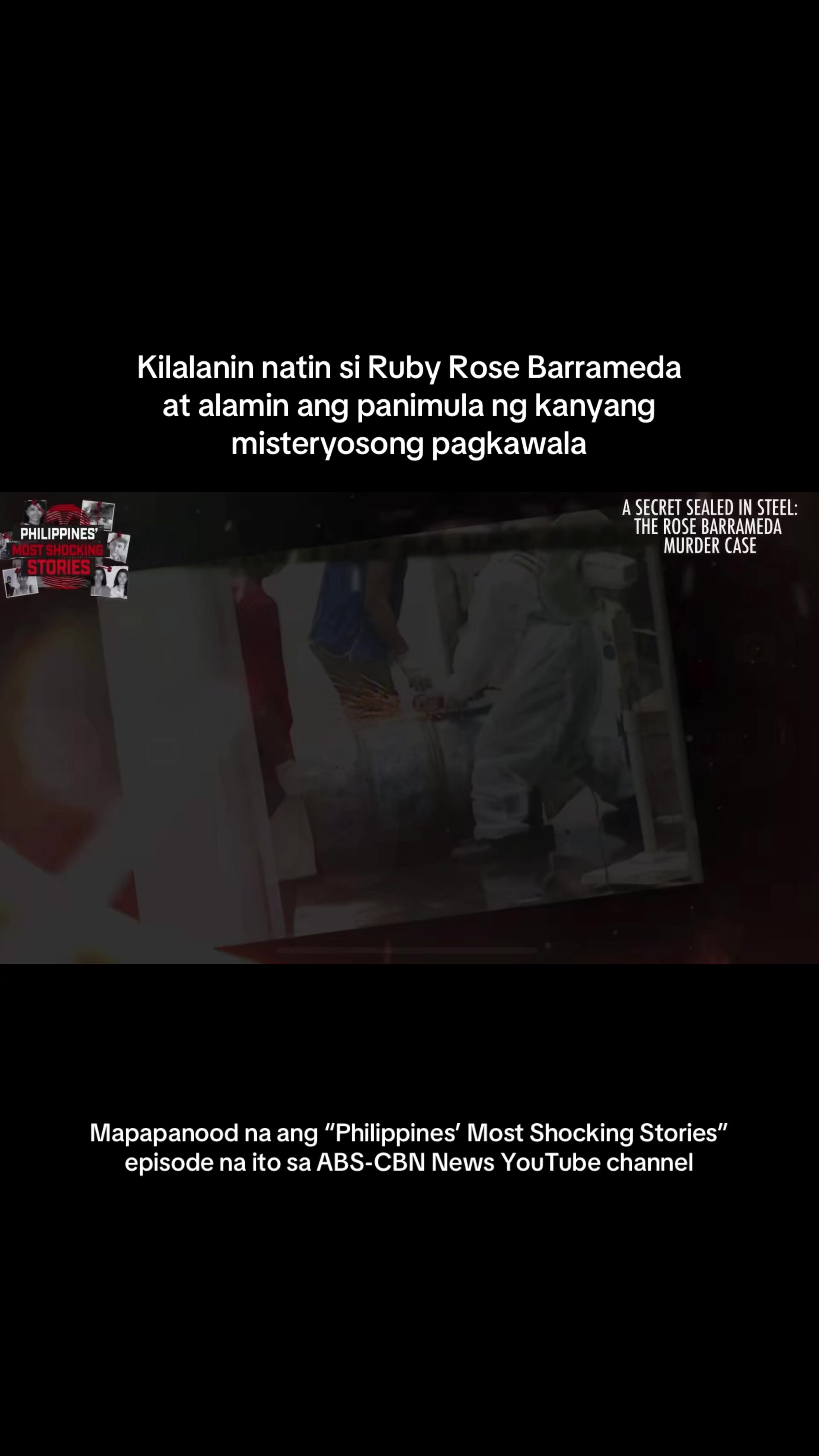 @ABS-CBN PR