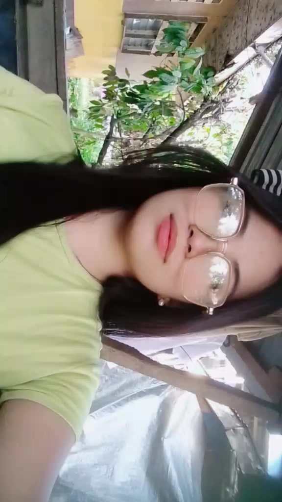 @jessvillavicencio