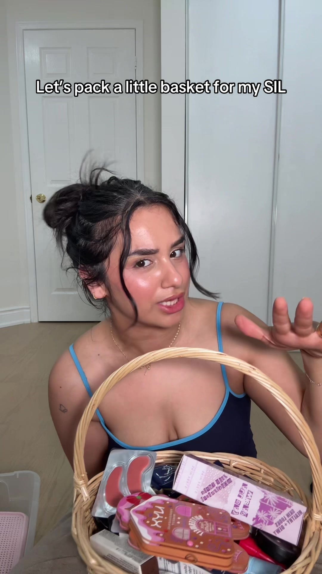 @Beauti_on_budget