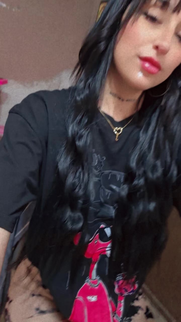 @Michelle bautista ✨️✨️