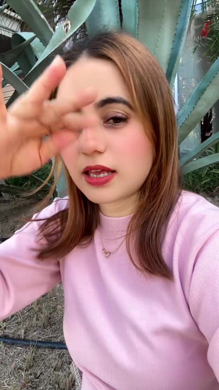 @Radha🇳🇵🛬🇯🇵