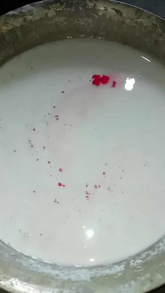@@jhaneha123