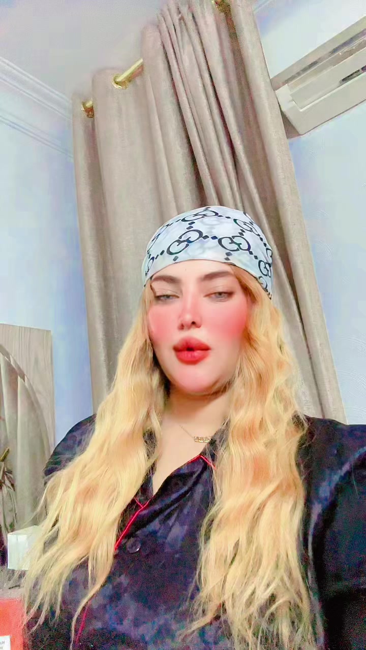 @Quinn Saed🤍🕊🧿