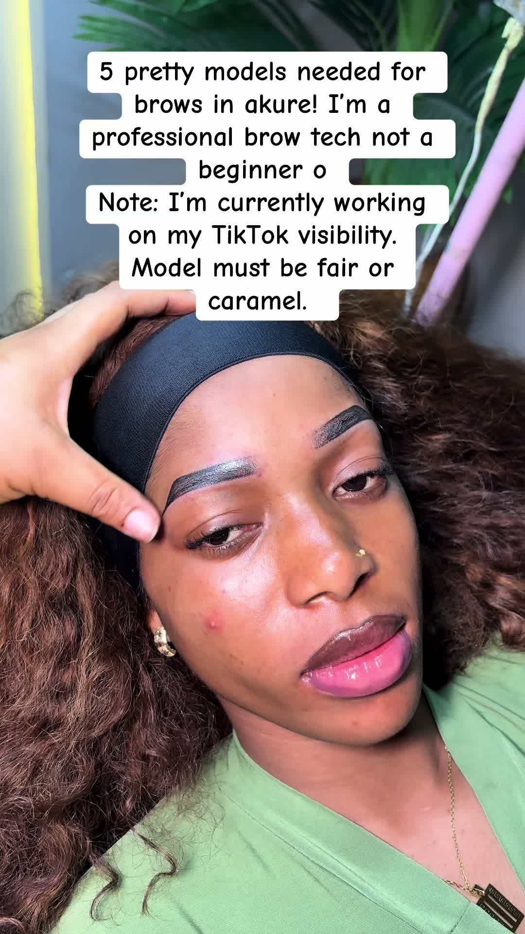 @Vivian🤍
