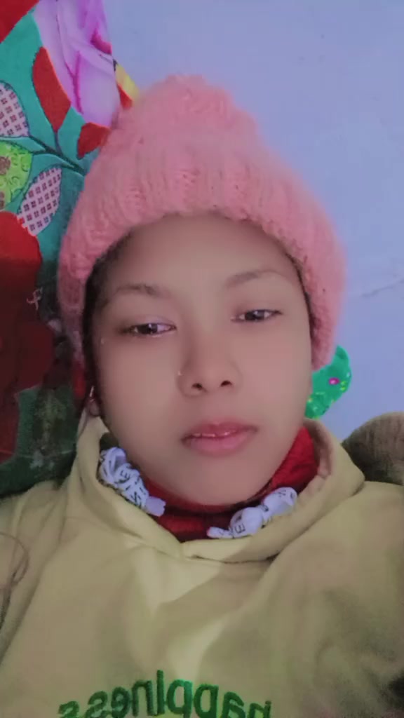 @hjr binako eklo jindagi ๐๐ญ๐ญ
