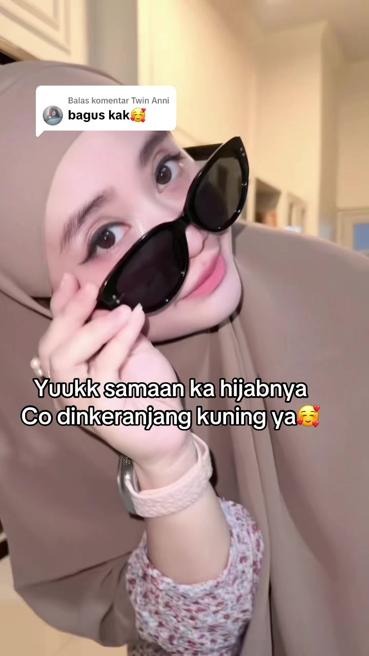 @Novialsya57