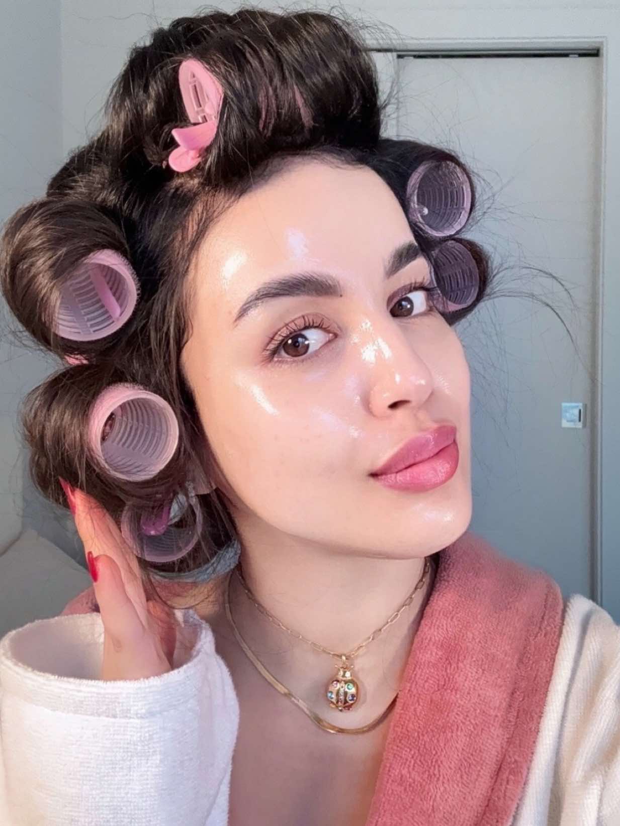 @Ameni Mesrati