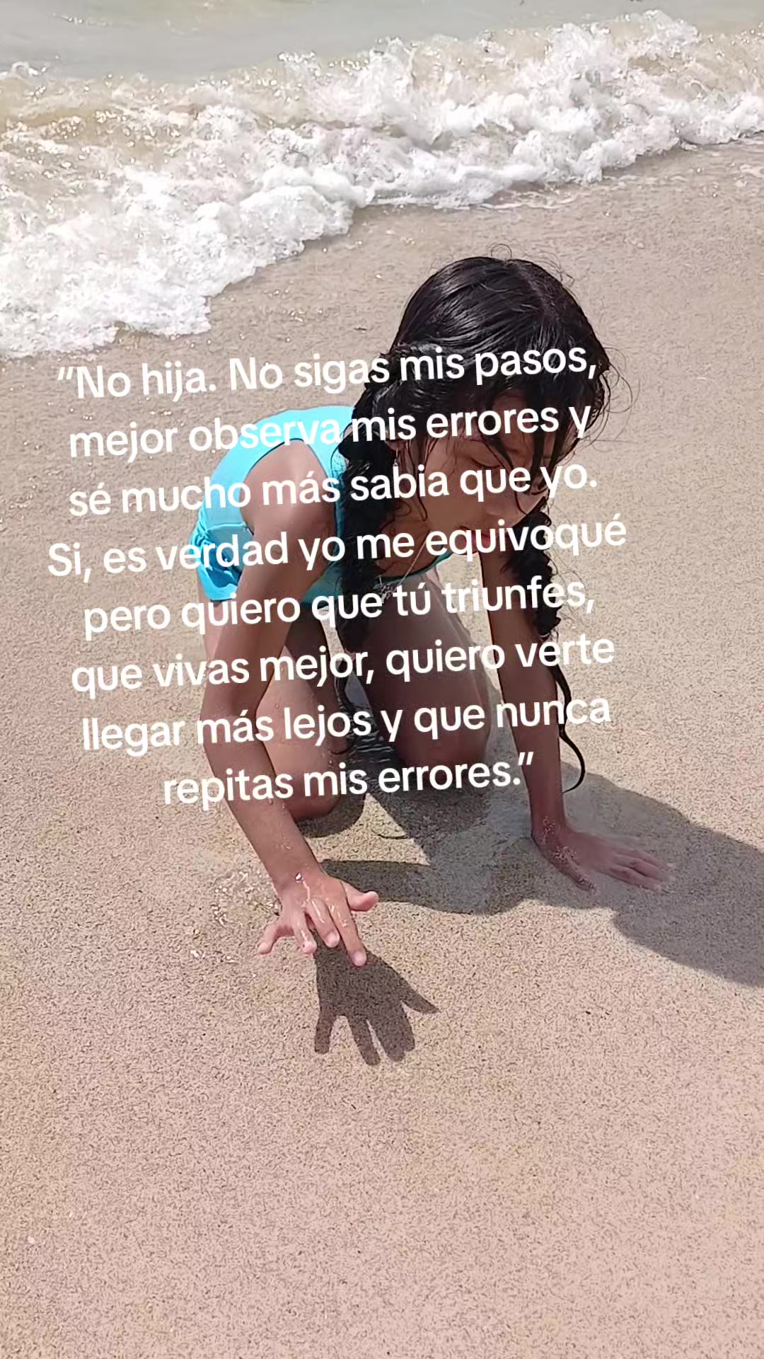 @Tatianaa