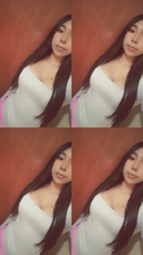 @Lorena Chavez ๐