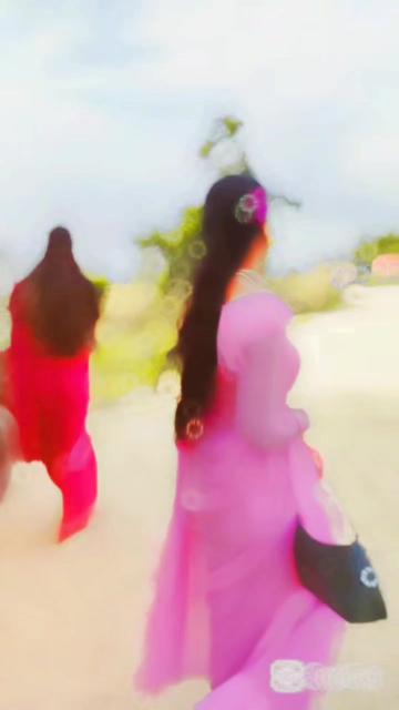 @😘🦋 bhojpuri queen 👑🦋