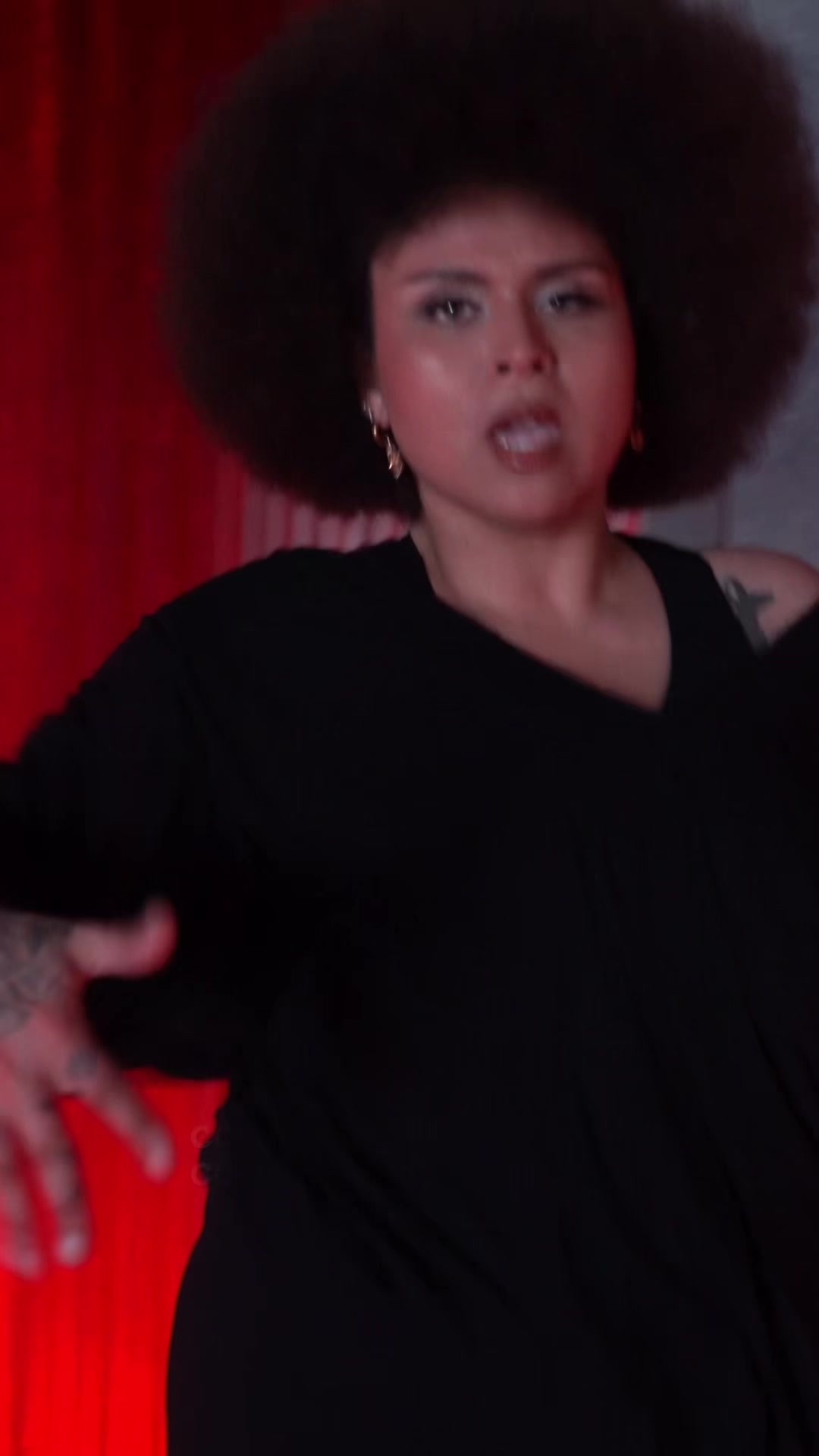 @G I S E L L E