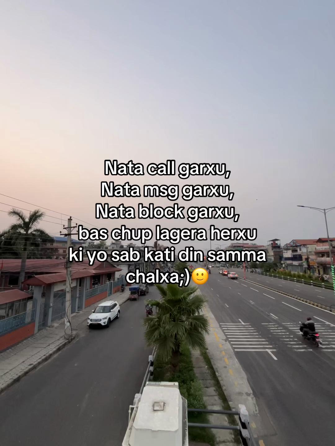 @Vanja_Horaa🥷