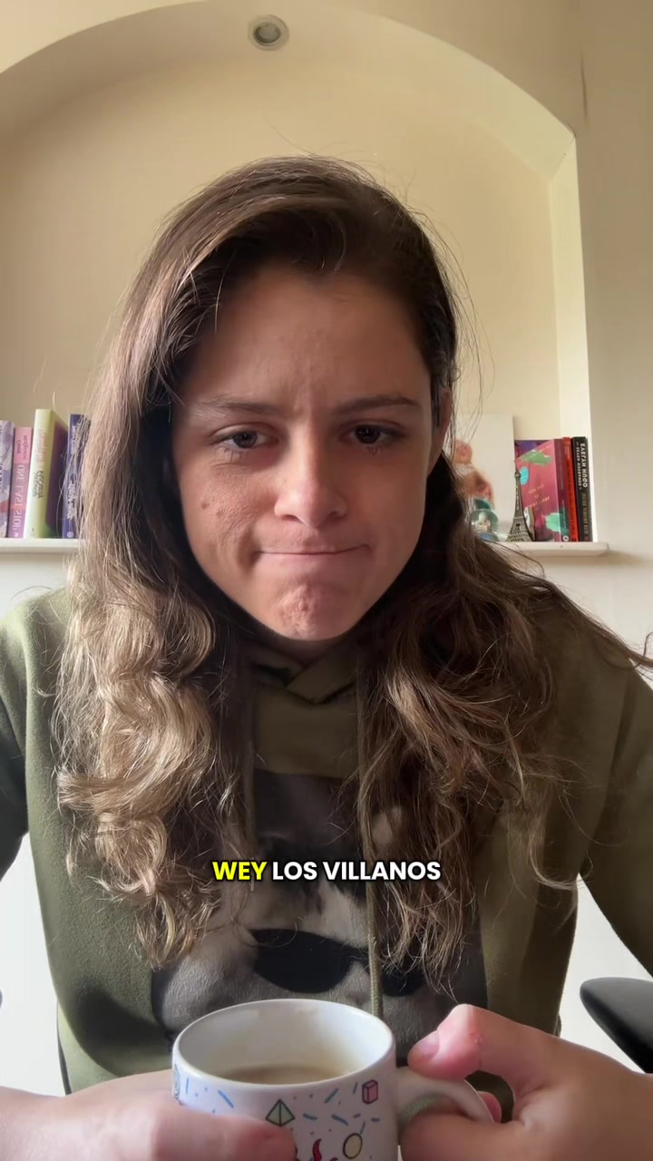 @Meni