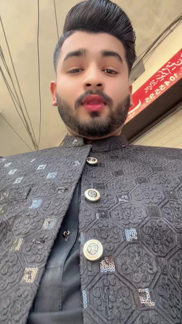 @🔥 Bhatti is Brand 🔥