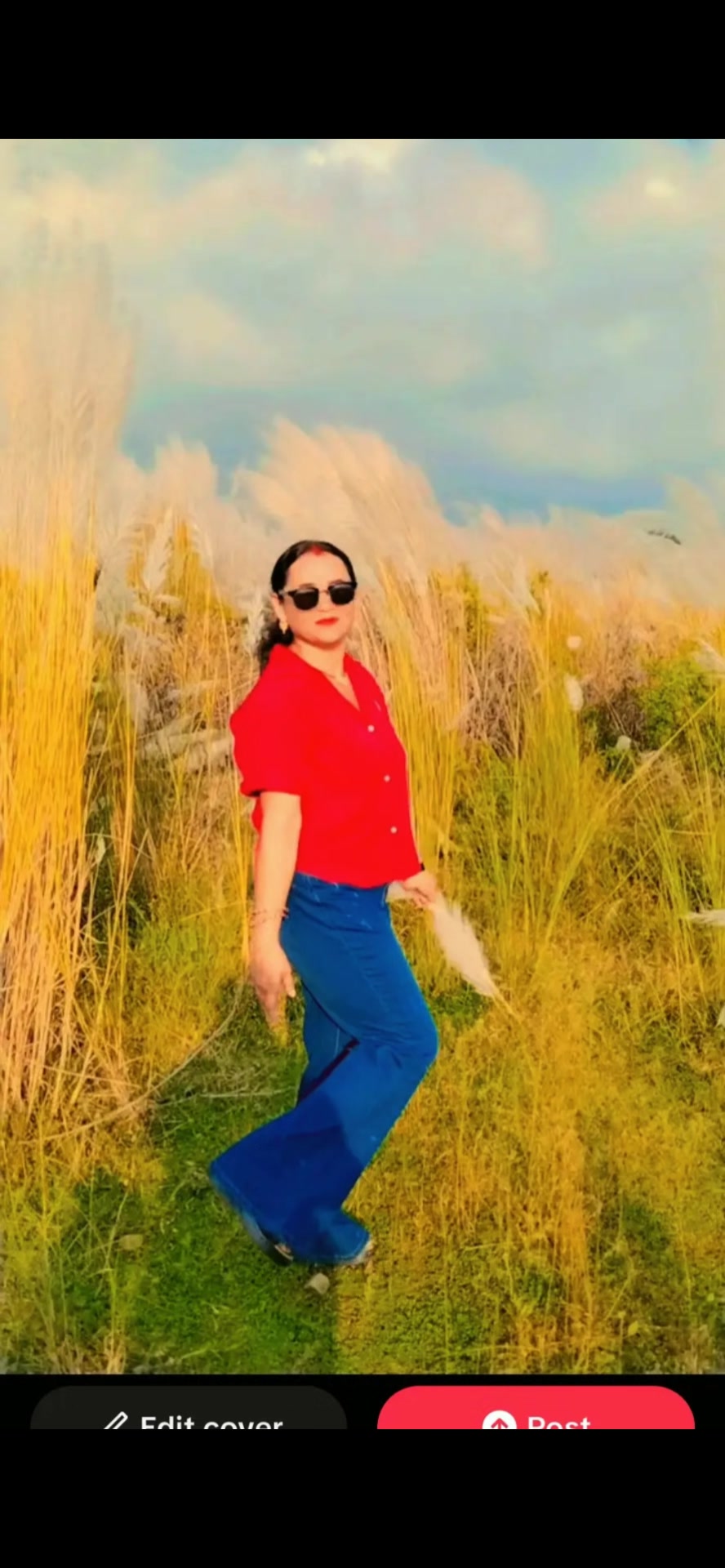@Ganga Sunar