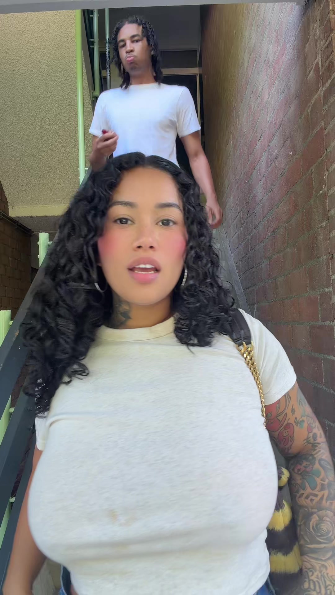 @Kimberlie Montano