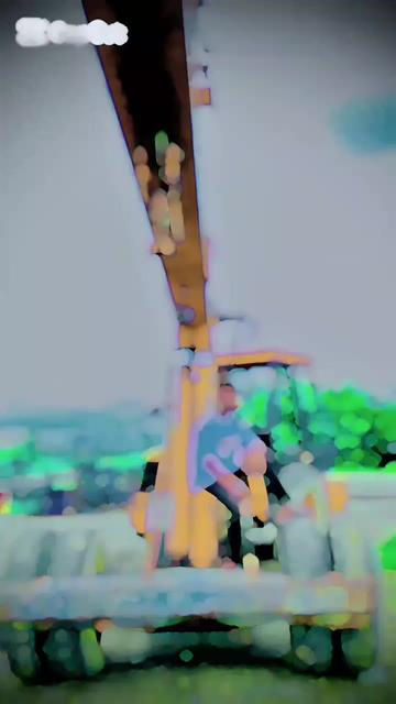 @__𝓣𝓴𝓭_𝓽𝓲𝓰𝓮𝓻_🪐🪐