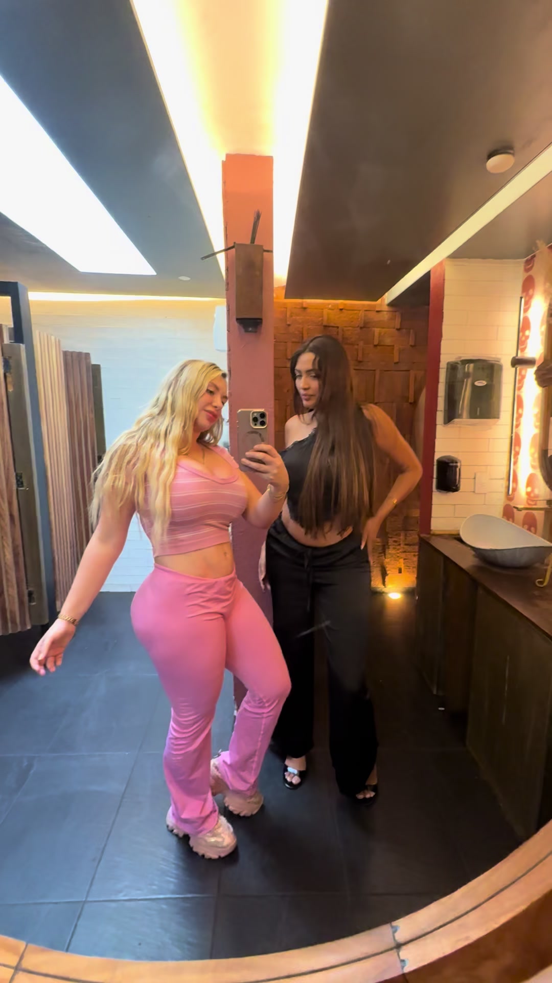 @Josslawerota