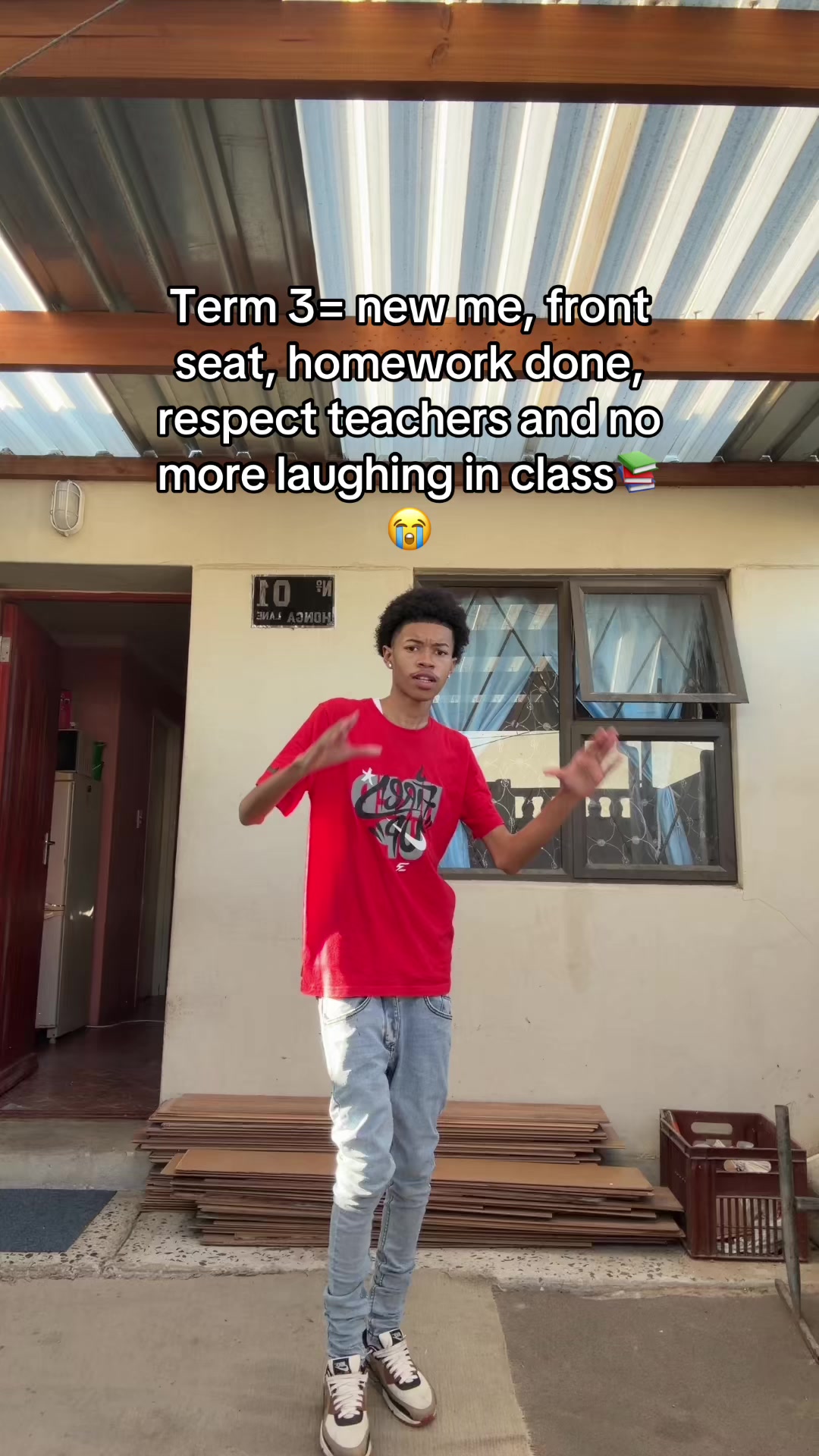 @Keenan_Skye