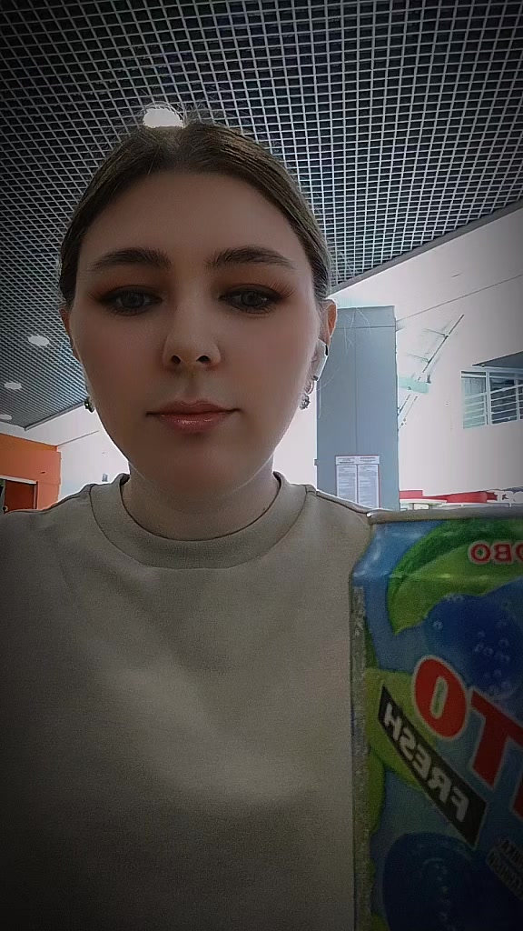 @ксюшка🖤пушка🔫