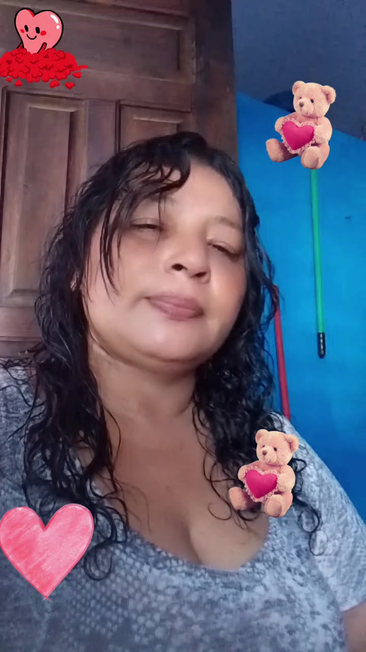 @𝗠𝗮𝗿𝗹𝗮 𝗕𝗮𝗿𝗮𝗵𝗼𝗻𝗮_📖