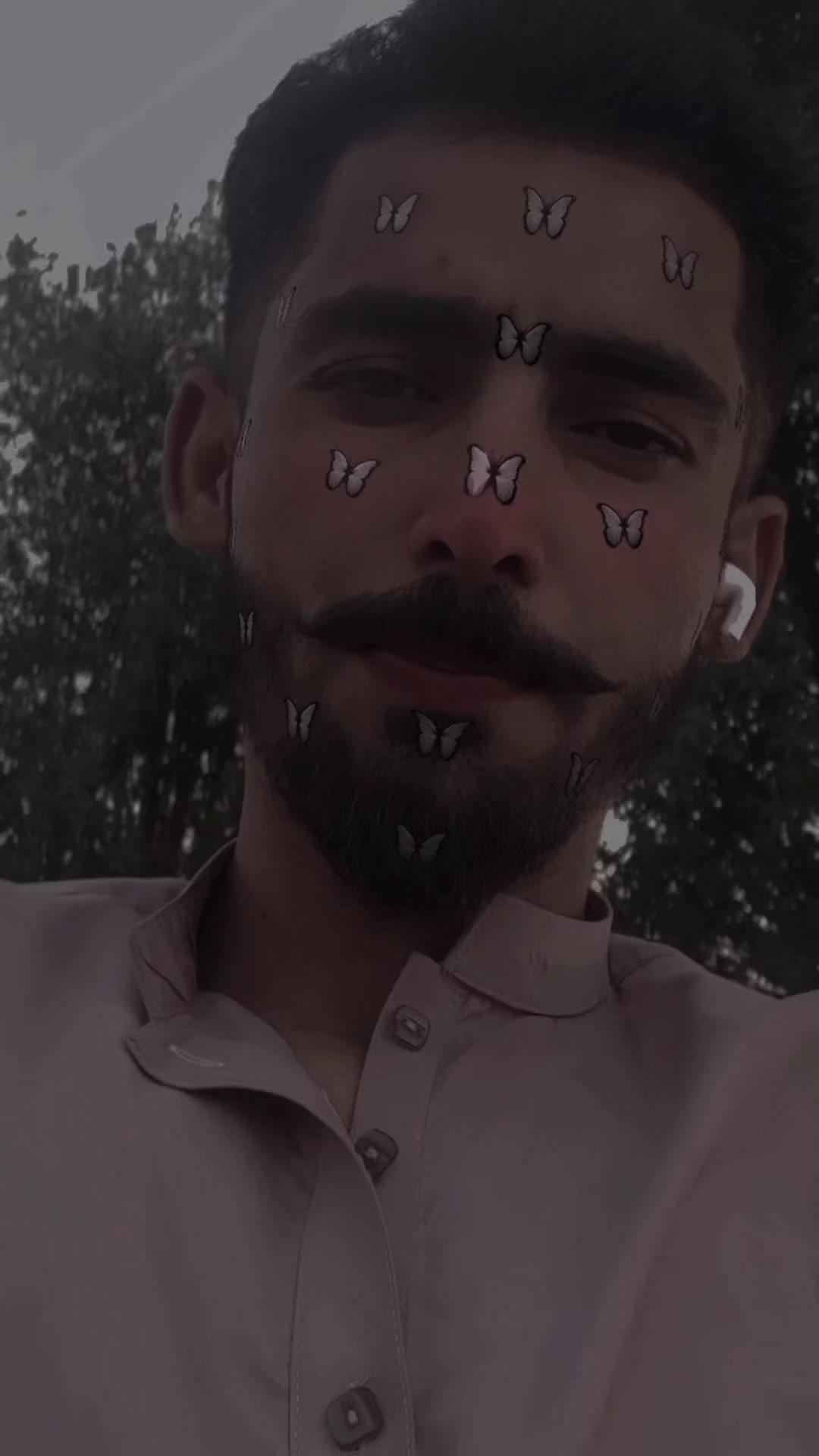@MALIK✅