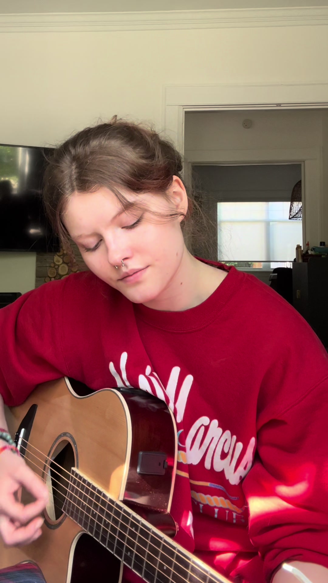 @annika._.mai