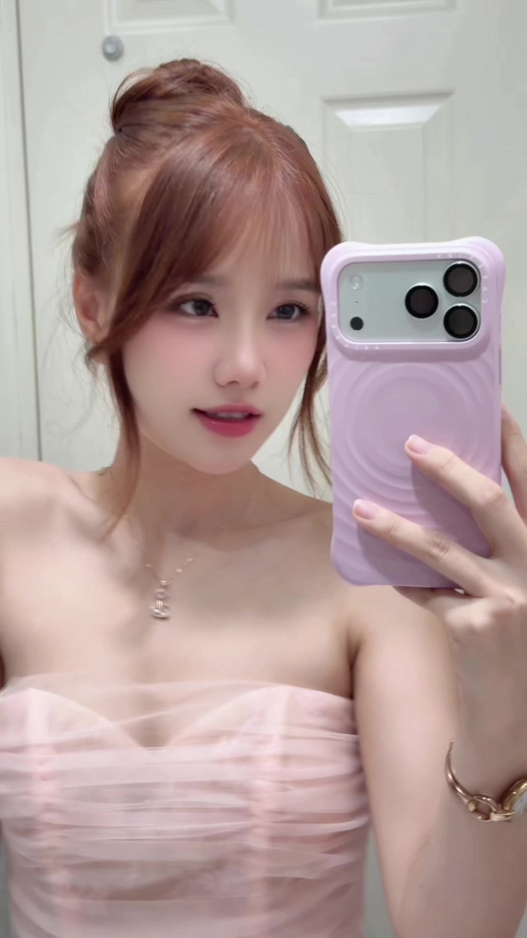 @L&ugrave;n Mini