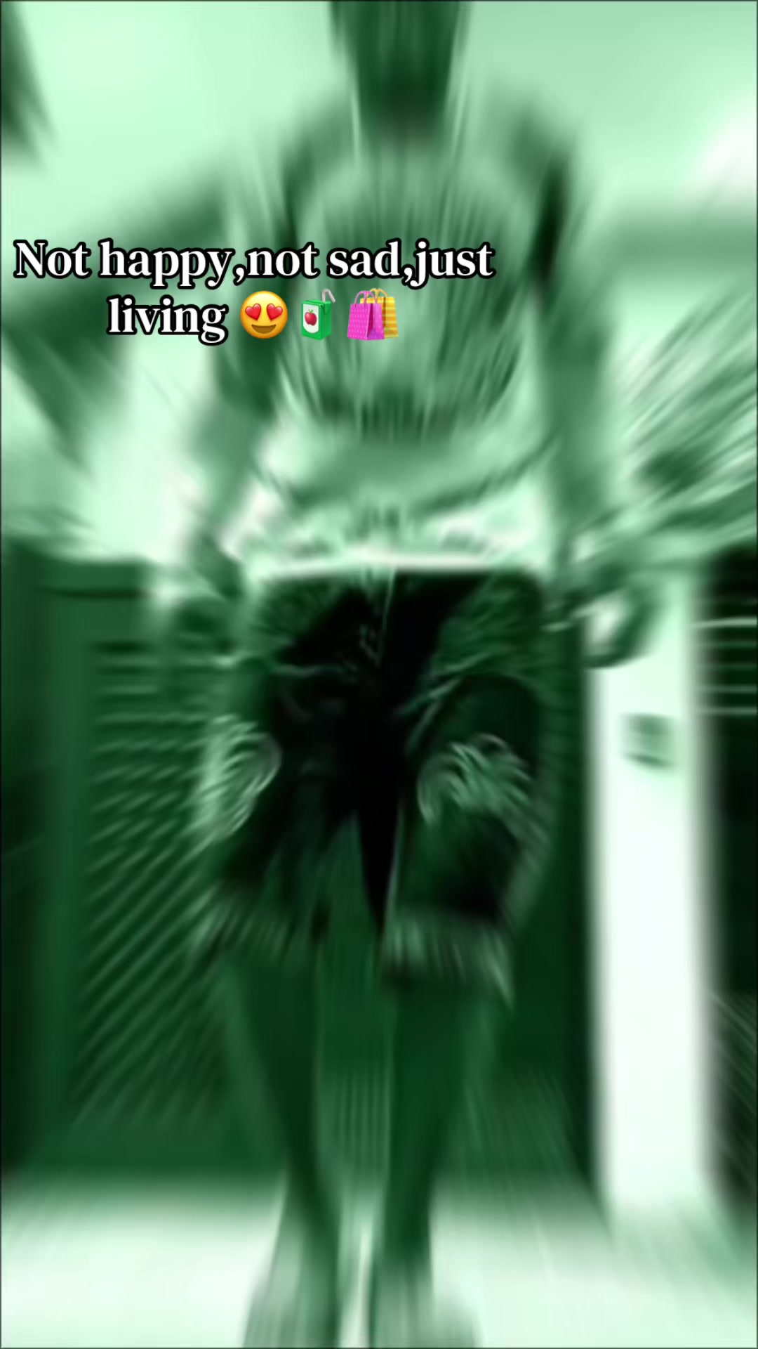 @TᗩᗷOO ✰