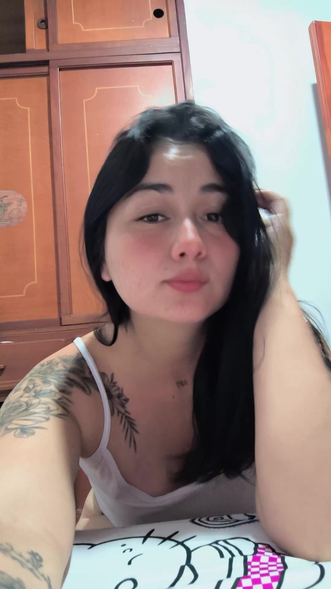@Paola Andrea Mena Hernández