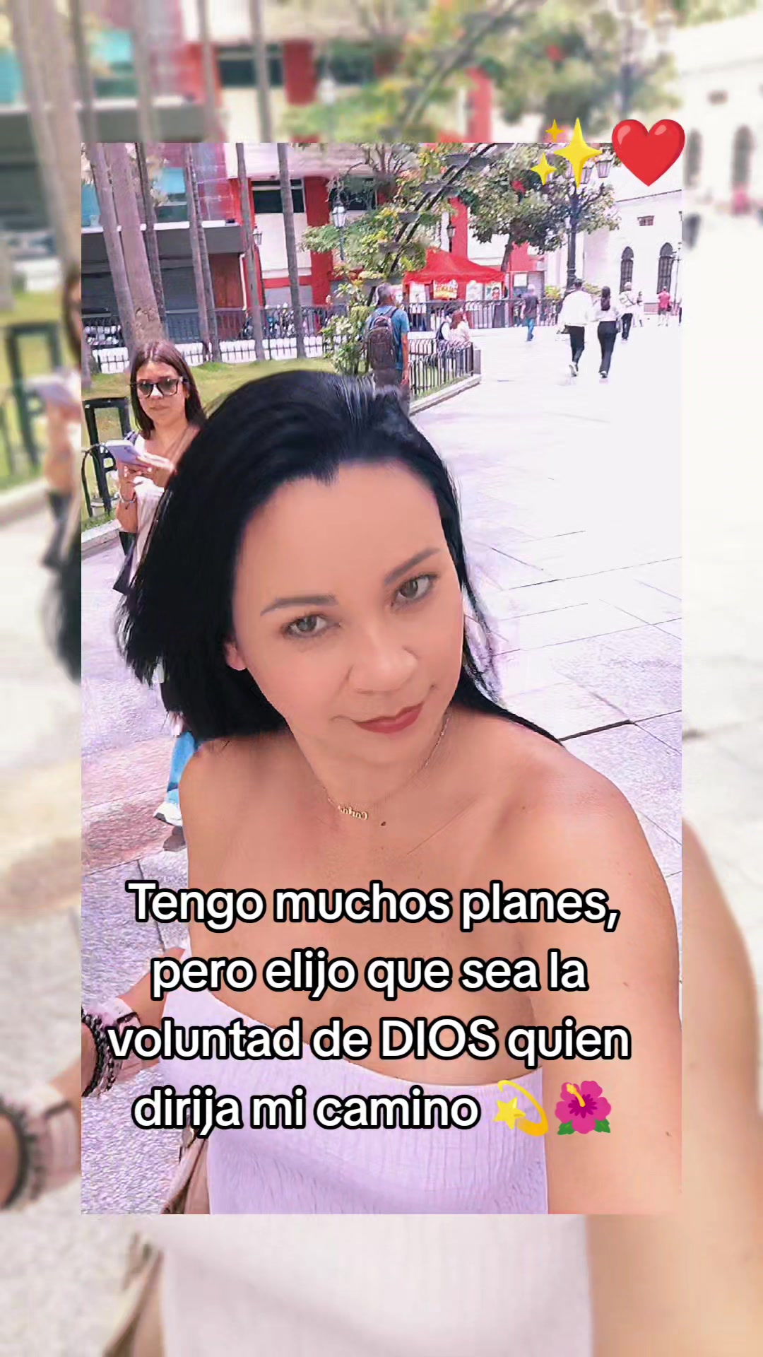 @Carla Useche