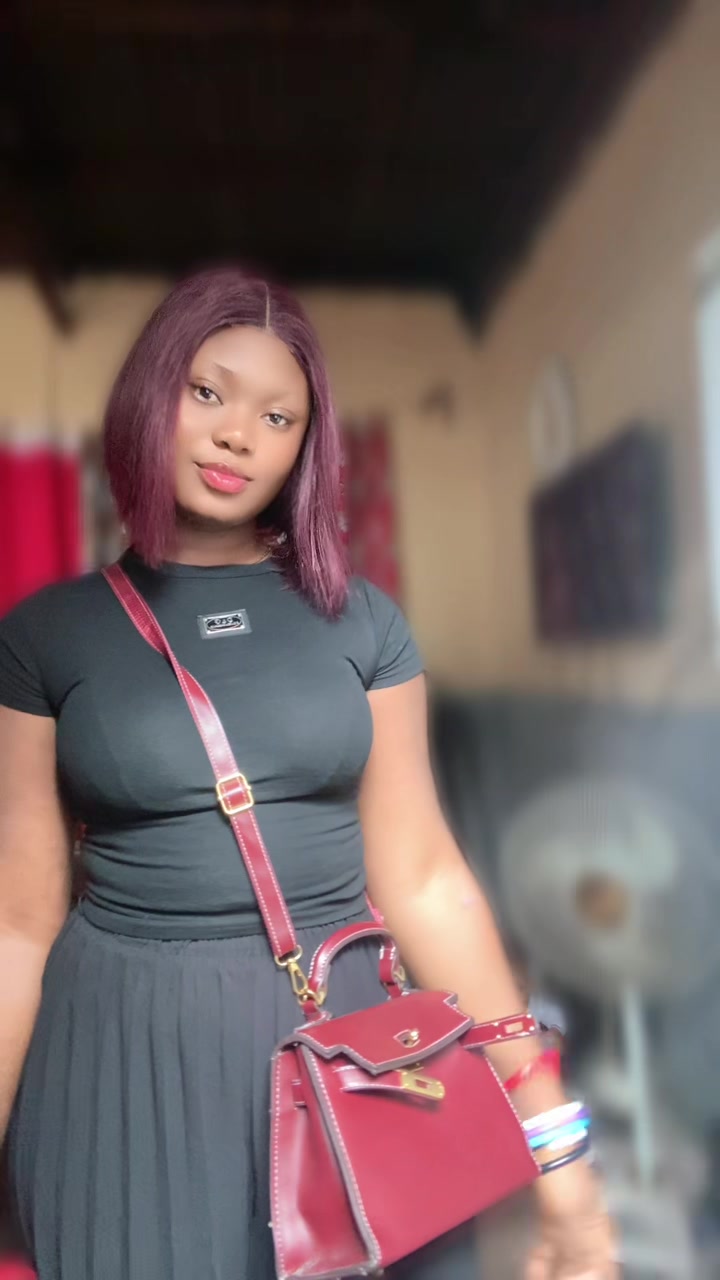 @kapinga_05
