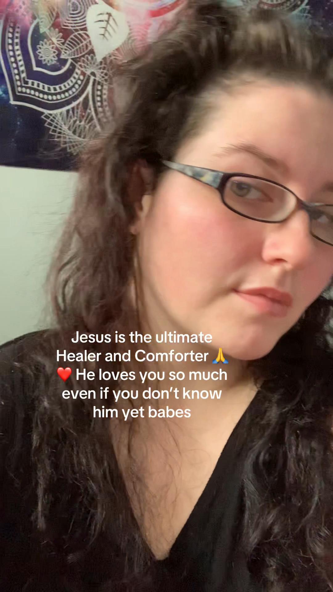 @curvyxo