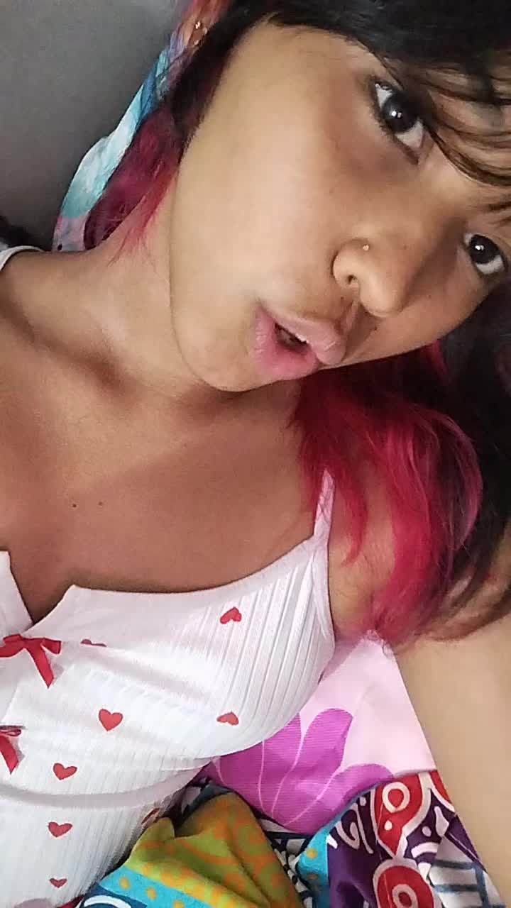 @carolaymichelld