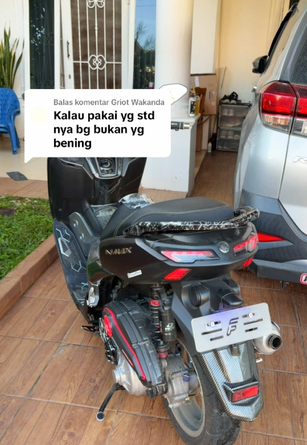@MAXX_448