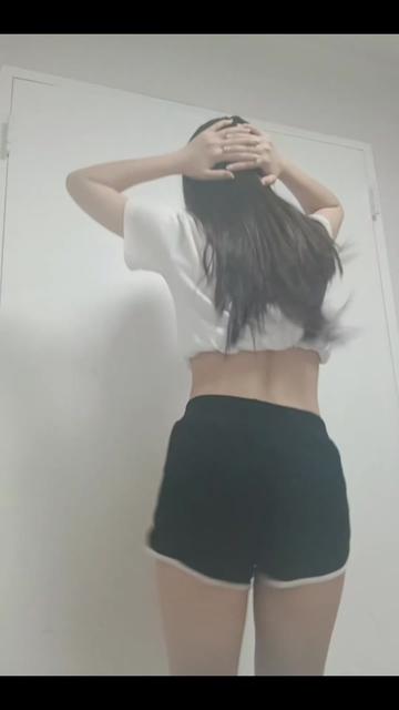 @초꼬딸기바